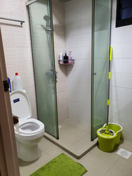 Keat Hong Link (Choa Chu Kang),  #437038061